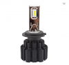 TOP 1 Bright 100W 1360...