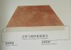 Marble Compound Tile
