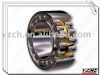 Cylindrical Roller Bearings