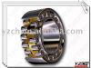 Spherical Roller Bearing