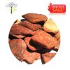 50L bag package pine b...