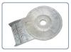 Aluminum Alloy Die Cas...