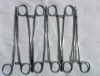 Surgical,Dental,Beauty and Orthopedic Instruments