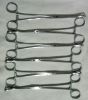 Surgical,Dental,Beauty and Orthopedic Instruments