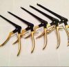 Surgical,Dental,Beauty and Orthopedic Instruments