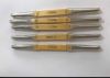 Surgical,Dental,Beauty and Orthopedic Instruments