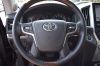 2017 PRE USED TOYOTA LAND CRUISER AWD 