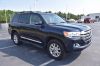 2017 PRE USED TOYOTA LAND CRUISER AWD 