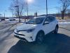 2018 PRE USED TOYOTA R...