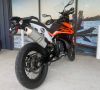 Used 2019 KTM 790 ADVENTURE Motorcycles