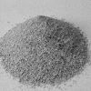 Refractory castable(lo...
