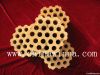 Refractory bricks(high...