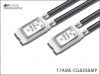 17AME thermal protecto...