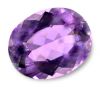 lab created Amethyst