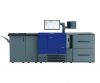 Digital Label Printing...