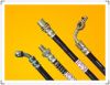 Safe Hydraulic Brake Hose