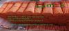 Vietnam high quality best price color incense sticks