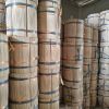 Vietnam high quality round bamboo sticks