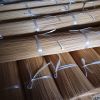 Vietnam high quality round bamboo sticks