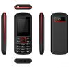 2G Mobile Phone Qwerty Phone 1.77 inch Feature Phone