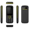 2G Mobile Phone Qwerty Phone 1.77 inch Feature Phone