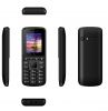 1.77 inch feature phone