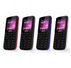 1.77 inch feature phone