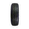 three a car tyres 