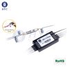3 Port Mini Optical WD...
