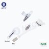 4CH AWG CWDM4 Mux Demu...