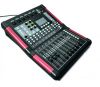 professional audio digital mixer 10ch~32ch high quality sound mixing equipment