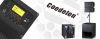 Combination packages p...