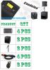 Combination packages p...