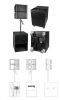 Combination packages p...