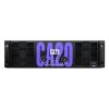 Professional stage amp...
