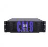 Professional stage amp...