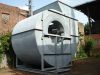 INDUSTRIAL CENTRIFUGAL...