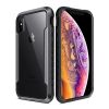 iPhone X Case, iPhone ...