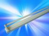 lighting fixture