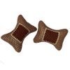 OEM Car Neck Pillow Wi...