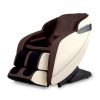 New first class massage chair