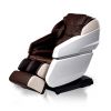 Deep kneading hip massage chair