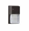 LED surface mount ligh...