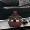 Aroma Essential Oil Hu...