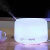 Aromatherapy Diffuser Machine /Aroma Diffuser Air Freshener for Indoor