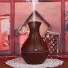 Vase Shaped Aroma Humi...