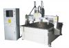 china woodworking cnc ...