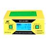 6V 12V 24V 10A Automatic Test and maintain Lead Acid Battery Charger