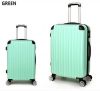 trolley case luggage t...