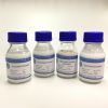 D120-C-2 Food Grade Power Defoamers